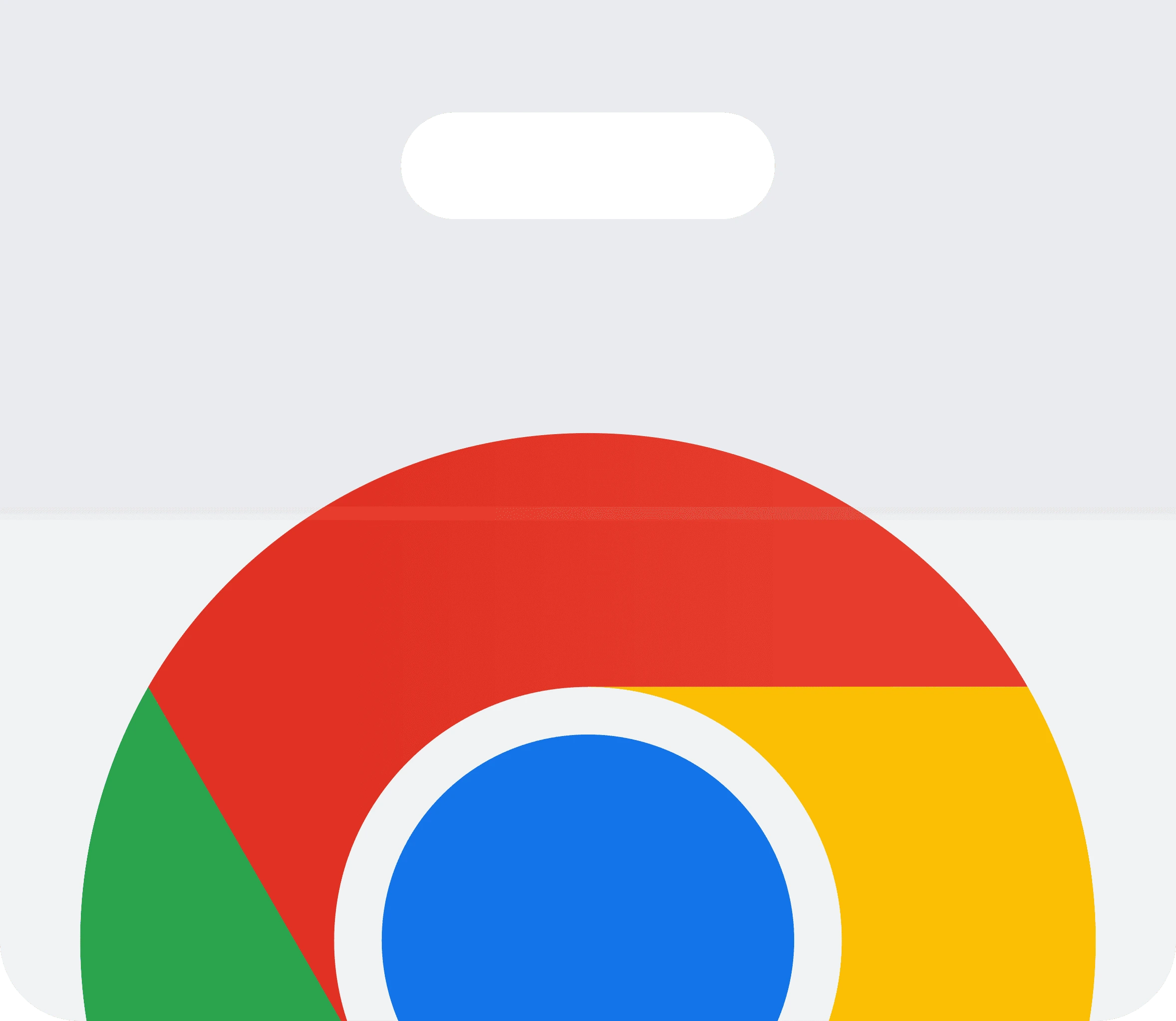 Chrome