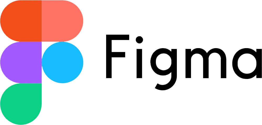 Figma