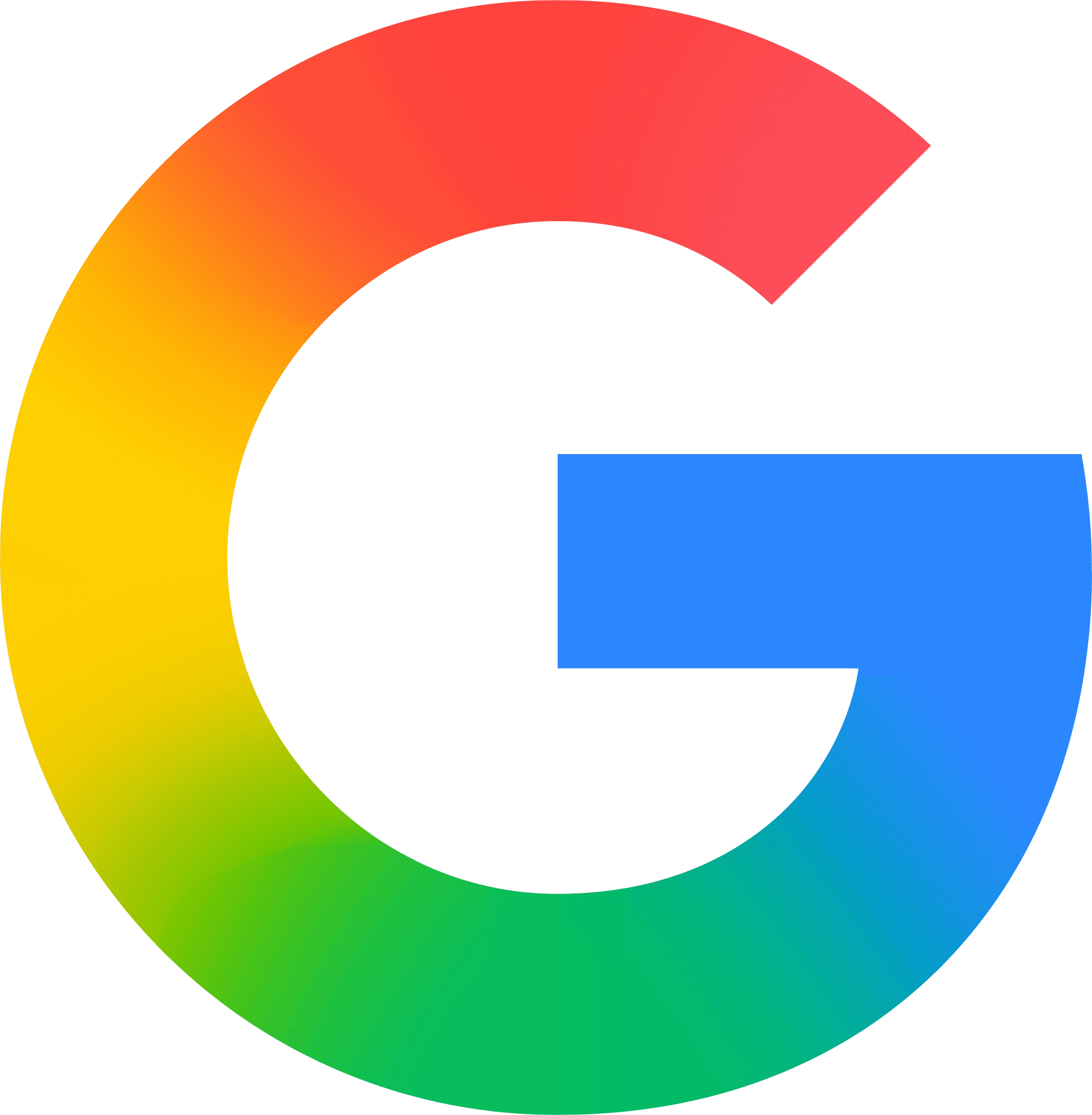 Google Suite