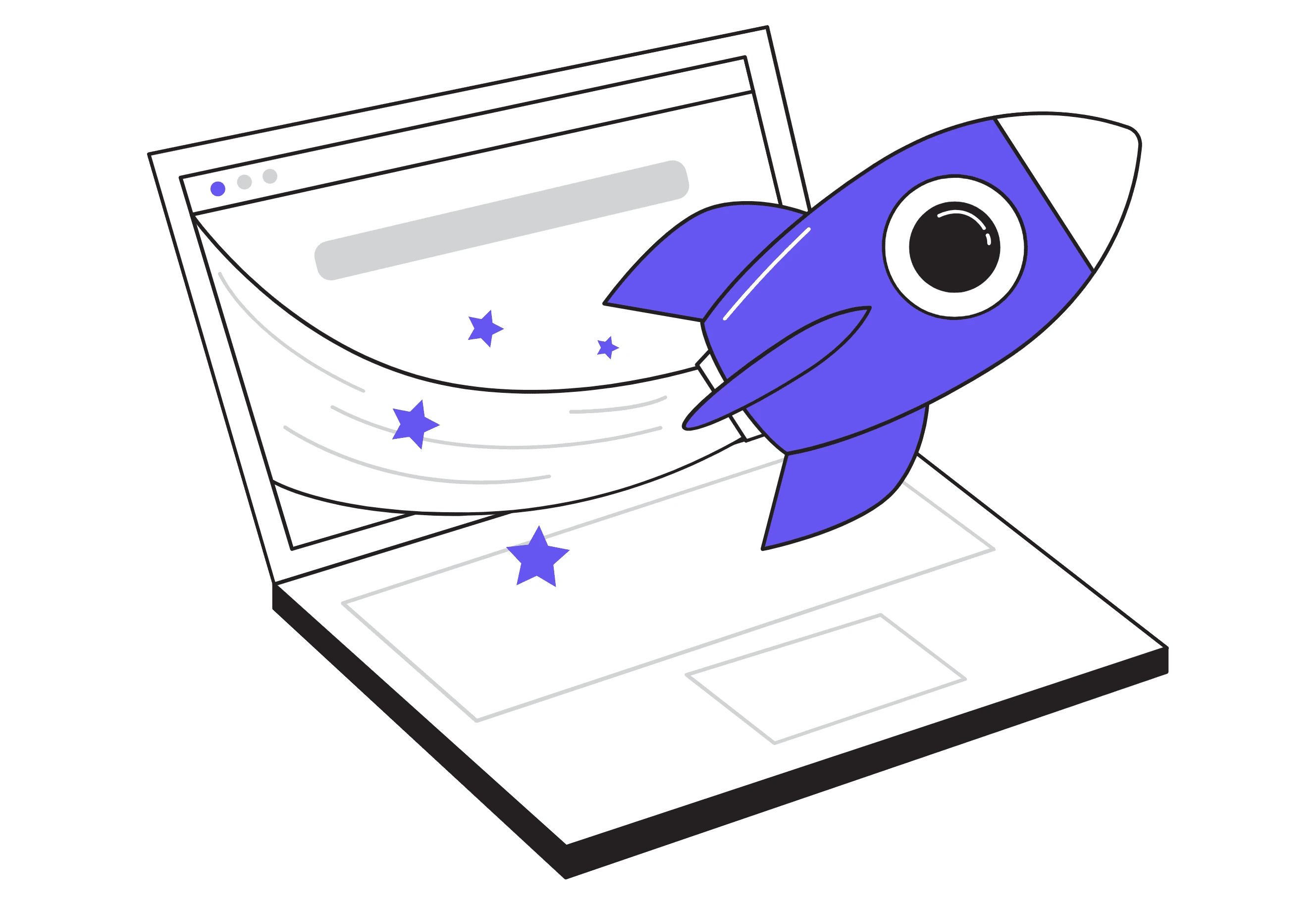 Lancement de startup sans budget initial