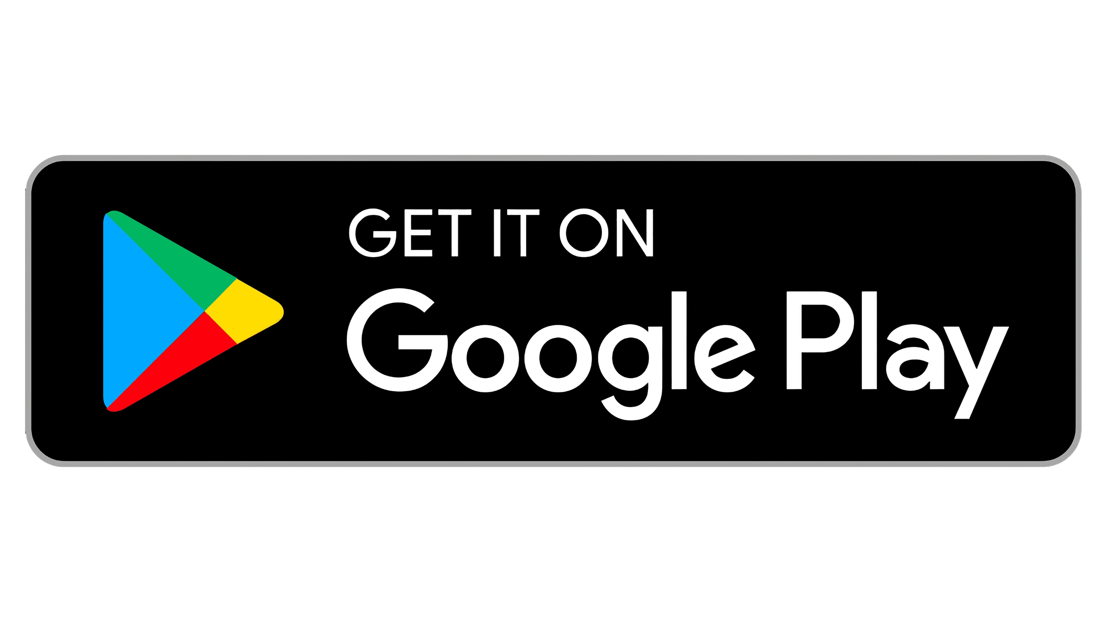 Google Play