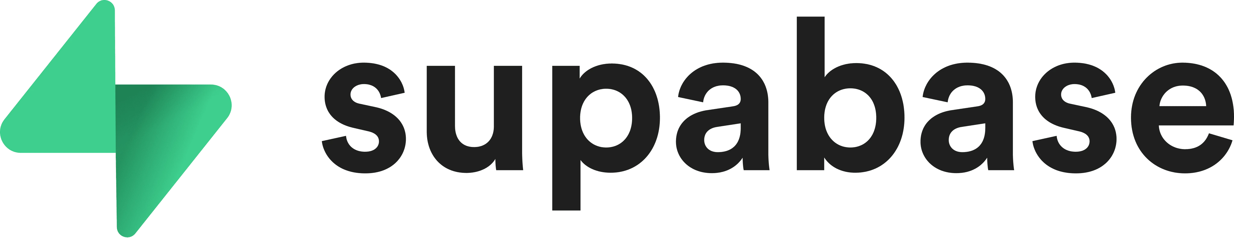 Supabase